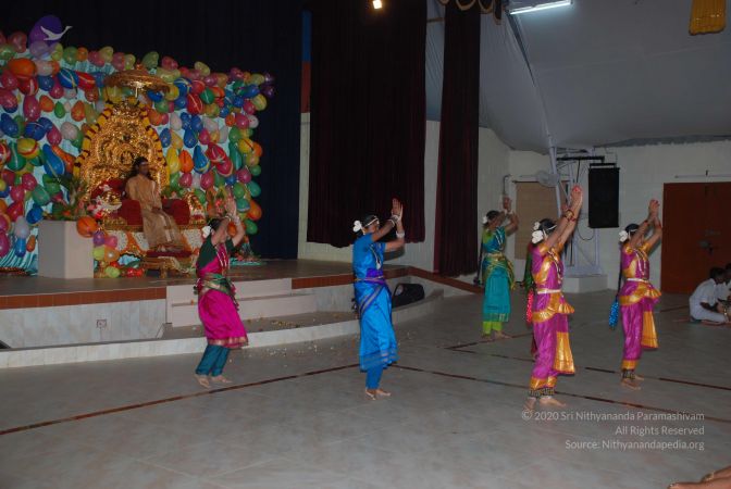 20081224 Photo 1873 1FNhLmws9BvzkvAydT1McOMuWpjSKiJ4O.JPG