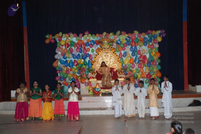 20081224 Photo 1876 1QAs-6R QPGB 33SEQad9UR61T3IOabsy.JPG