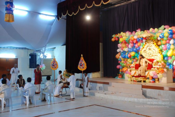 20081224 Photo 1886 1HRGhw05w7b3WaIEtsGcpO7 CfW7KageB.JPG