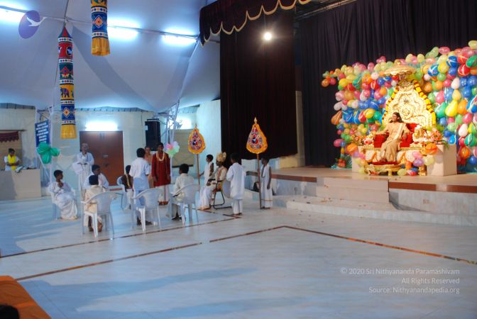 20081224 Photo 1891 1WZ2QFbjwX-GPADpGXMtDhV-EZJSNR3uF.JPG