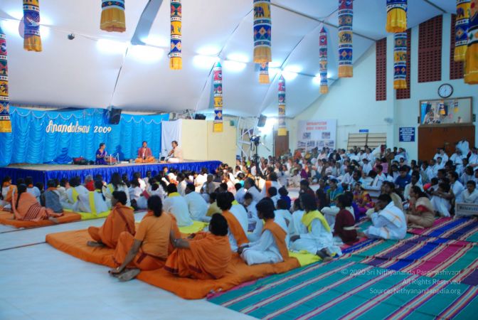 20081224 Photo 1907 1HZwC72k3 1FM30YNEvAJyEBbGNzOdqJ9.JPG