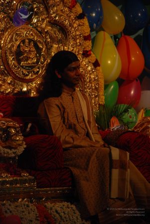 20081224 Photo 1917 11cHepT-q2YJuJ4eHFmbz4O7ArtzxkDPK.JPG