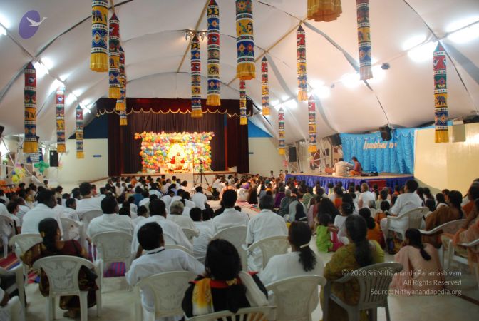 20081224 Photo 1980 1IgQn3NGSgvXJaEOYUaeDFoBssBwHEFp6.JPG