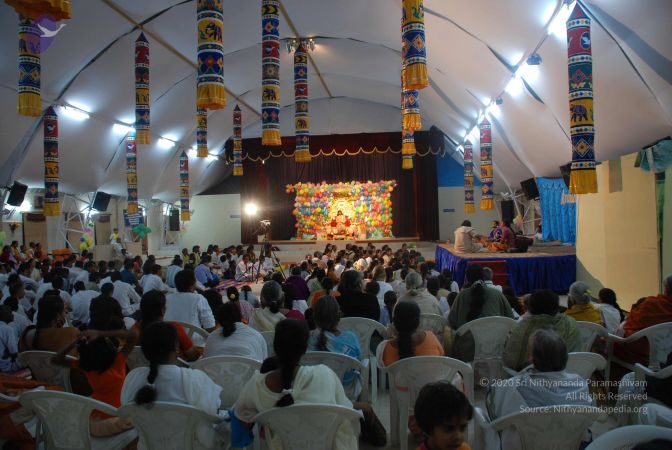 20081224 Photo 1983 1p0LWH3zGJgjvogeD8WFkndQQTqFLBaVX.JPG