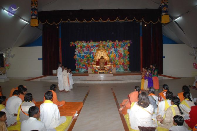 20081224 Photo 2000 1OpLuUOHu9ssdW0M AJRlLLlkQmNKmoEq.JPG