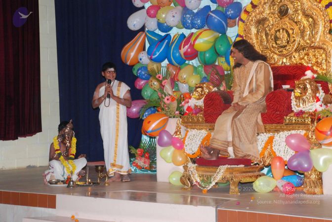 20081224 Photo 2055 1GkyoFsTyVHh6-3hQIApCQXh-fY5P6K 2.JPG