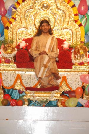 20081224 Photo 2144 1OCKNgVQ8-YMAxB7xMjNOeFQwfuOpX0aA.JPG