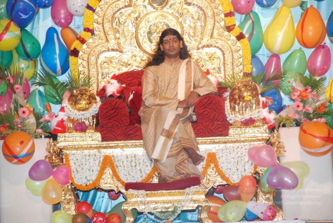 20081224 Photo 2149 1 UJpd fBLD0x0-RlxGBie6x6C-MmYHUl.JPG