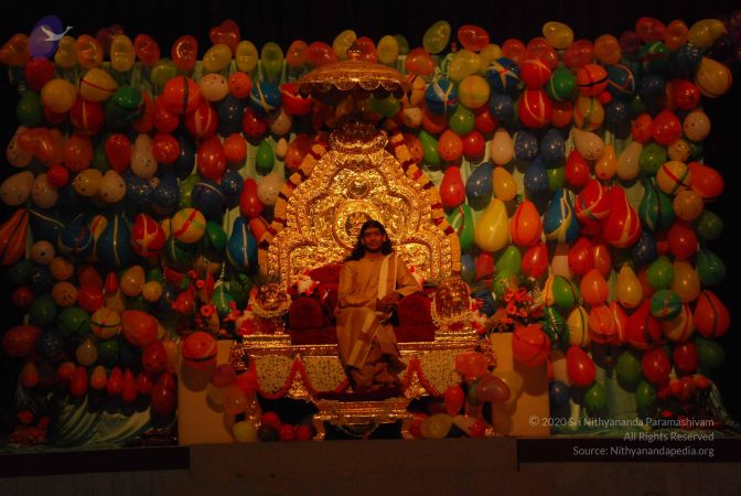 20081224 Photo 2156 1nYk27Y5iz7rklaHCoWBNcINu-eGpQjAt.JPG