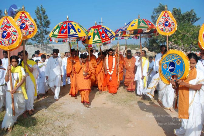 20081225 Photo 1001 1gzcyxUvGQyfYTAVLo43DQvmSK7l9dwFt.JPG