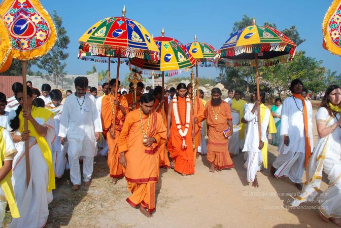 20081225 Photo 1003 1iyCWXgCgaxiyX1-iWoy1qDYK-puCThDx.JPG