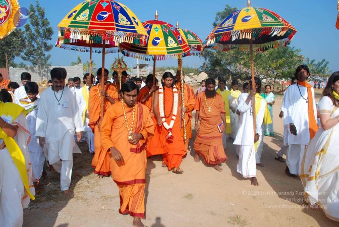 20081225 Photo 1004 1on0FANi8GAtu4710s6G1GMasfWzztmgw.JPG