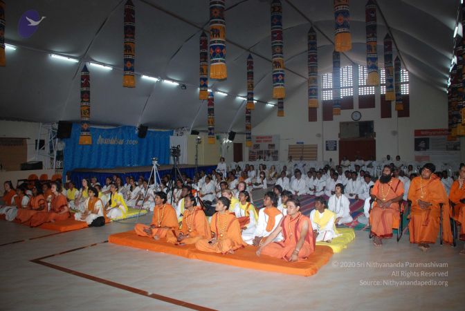 20081225 Photo 1022 18JpiInr9bNdjml5dL K0hgnnoHTMxD6h.JPG