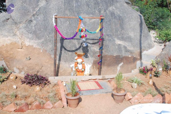 20081225 Photo 1048 1UO4t OKVmWw x42dem8vzwXLgrEzYkTV.JPG