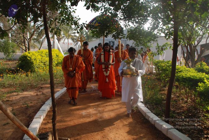 20081225 Photo 1077 1cN2KzQYjTucrW5KH1e-GVtrVG37qKcnz.JPG