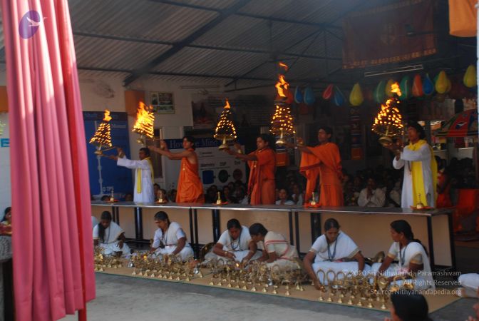 20081225 Photo 1139 1JWc4DZQykx3QkQzEE0nVGlMEz1PV3ilo.JPG