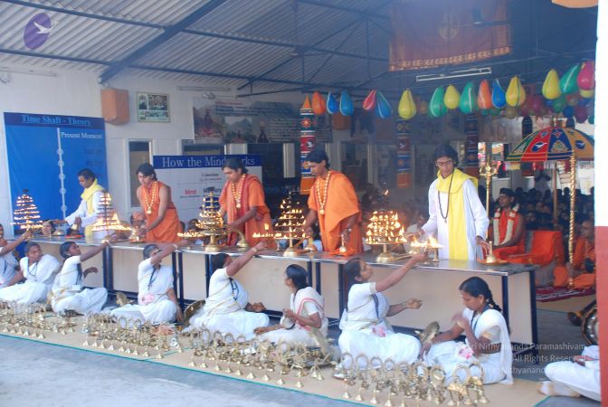 20081225 Photo 1150 1dXRCOBU4ftY624KiG77c7Bwt3ZdGSE0k.JPG