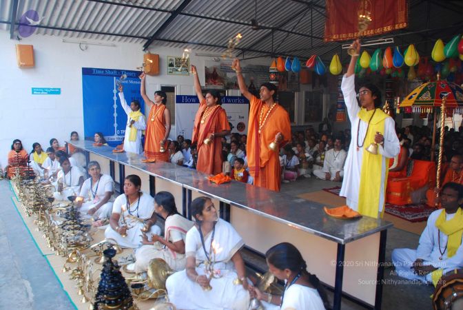 20081225 Photo 1166 1PyjLgJ80uqvadnstXoy1emnPenGtOxJn.JPG