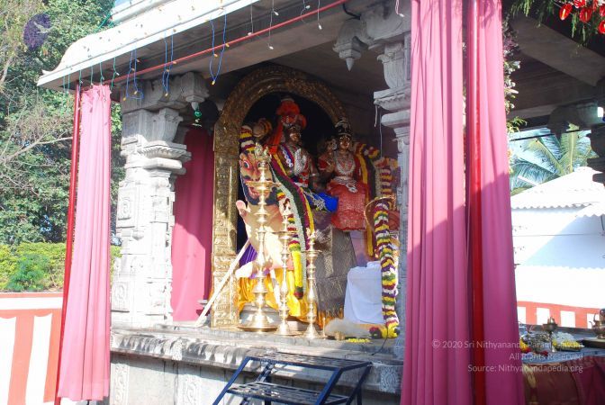 20081225 Photo 1169 1Fz9qrYqrq2GX0G9WGMLwesoHyBlTf0Bq.JPG