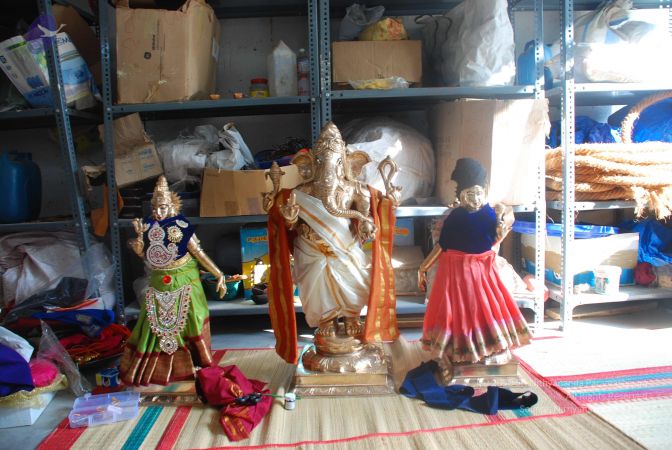 20081225 Photo 1177 1FNhBWJgRDnZ0uWlH5GqzjkJD8QF5eMa1.JPG