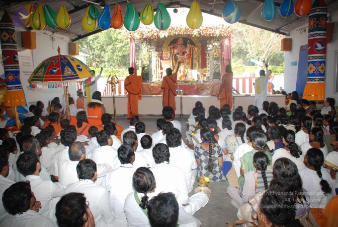 20081225 Photo 1192 1VhFAe6W37jKQu1I9bmUNgE-bK67kAruF.JPG