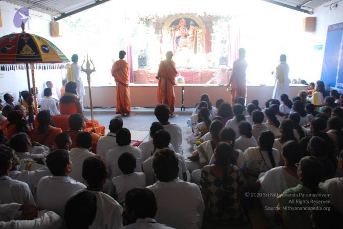 20081225 Photo 1204 1hppgzY3UYXJGBKNtugFLEVr6LUuKgpos.JPG