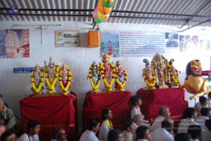 20081225 Photo 1211 10q Ywp9iJ HNULgThuTYwmihbi2sMezY.JPG