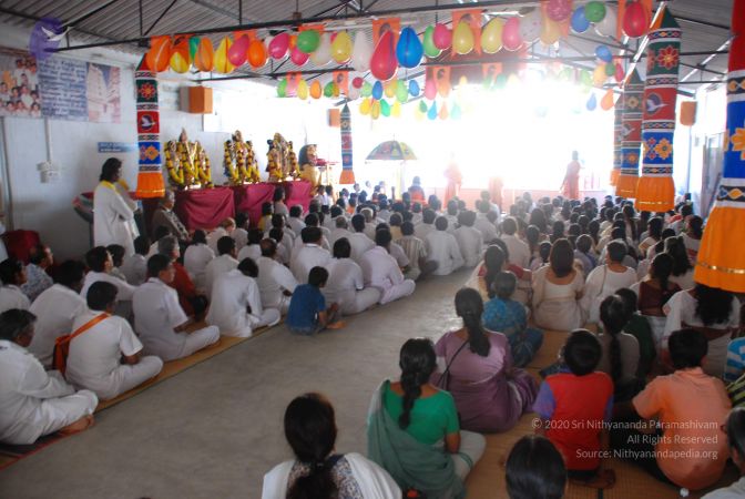 20081225 Photo 1220 1yS42rAtZsWvJ7ZzQAjuDoXkAr05g51vP.JPG