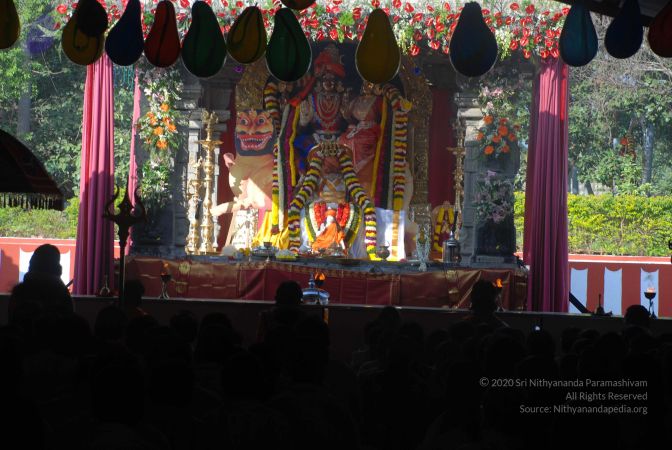 20081225 Photo 1249 1gD8ogAR1j0oIbkCXc6PnTAP2Jkz71xHS.JPG