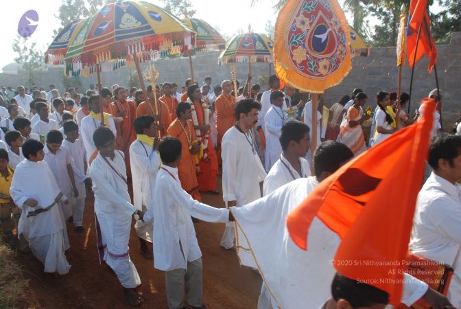 20081225 Photo 1288 1UDSot8KyCozg1sb5ENq7KRC5ScEP8V1i.JPG