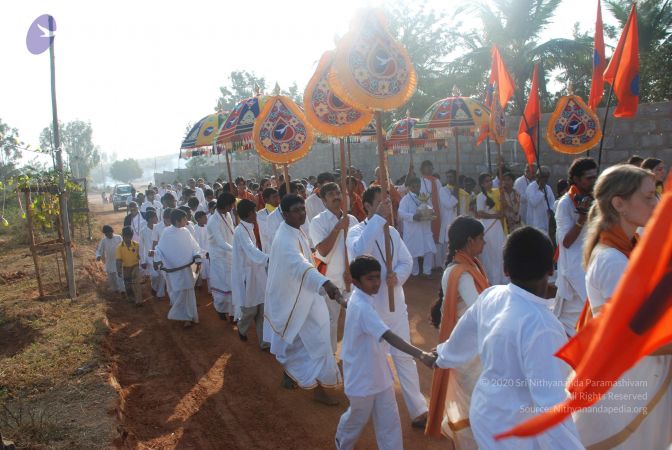 20081225 Photo 1289 1VDVTkY4tb5BriRJxVLt M2IBY93LM9uA.JPG