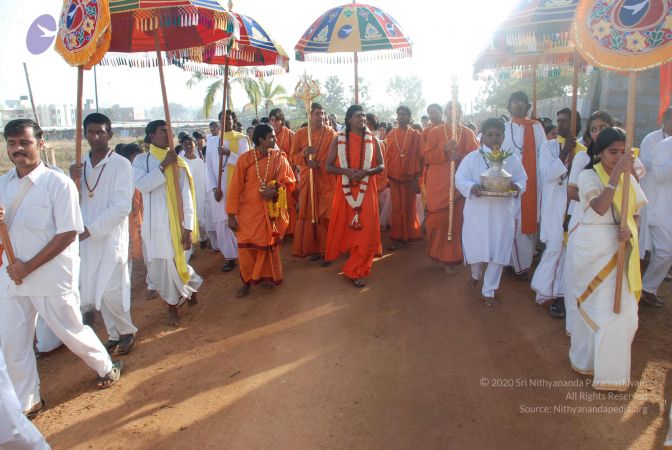 20081225 Photo 1293 13k5fEFRTOjhdxSxqeNNEuFChDUpxHBdv.JPG