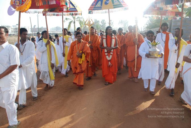 20081225 Photo 1294 1Ujc lnR8J-2p-cIEyP4Ufrc4vBgbrCaC.JPG