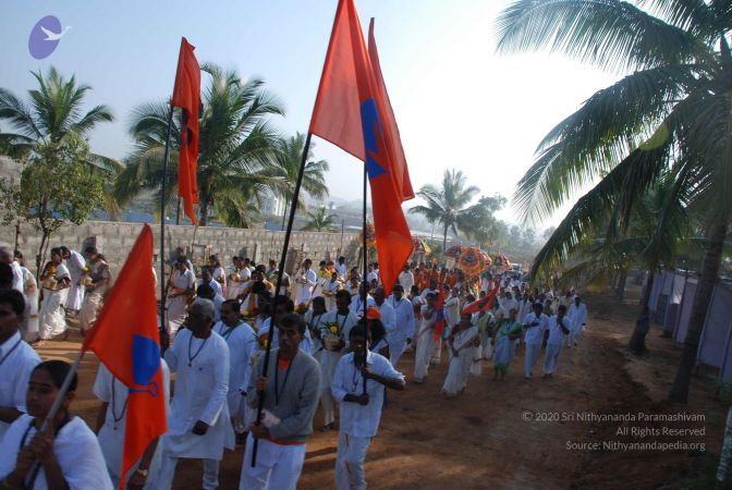 20081225 Photo 1309 1wlIc636kdbNbV3YK3zTmoiuQHvK QqkJ.JPG