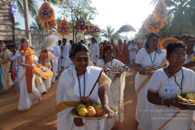 20081225 Photo 1318 1lltZekWEvrCAkws7gGJVIq6vcUdriwkb.JPG