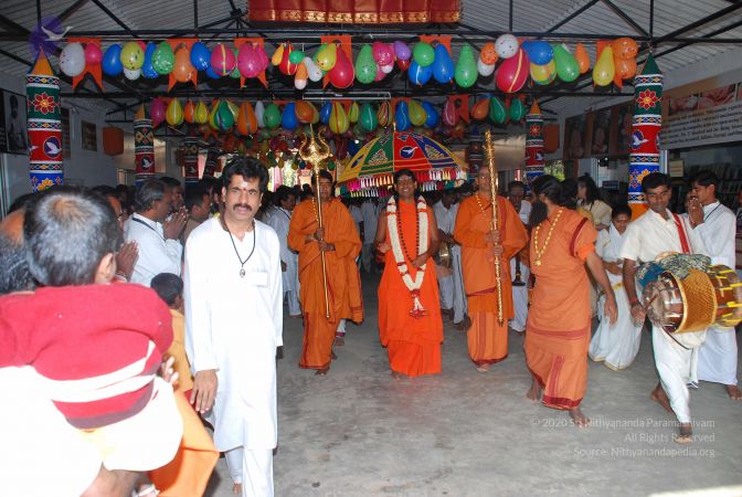 20081225 Photo 1322 1kq h-1SpQX5kpqLfmIHGftN2SWEV9cZw.JPG