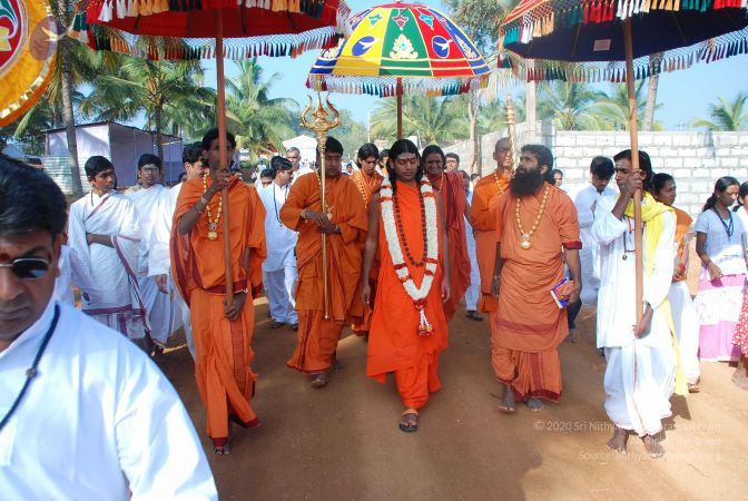 20081225 Photo 1337 1En9raHOVib8wS-xloodosGzFOPDQS8IV.JPG