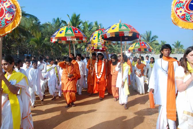 20081225 Photo 1341 12UEtq5NT56M0cLD0X1J6gkv5L2fo a3v.JPG