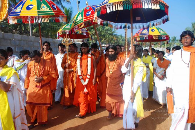 20081225 Photo 1344 1PwLLeKR2ooxa4k- 74lD7Du r0jKBs r.JPG