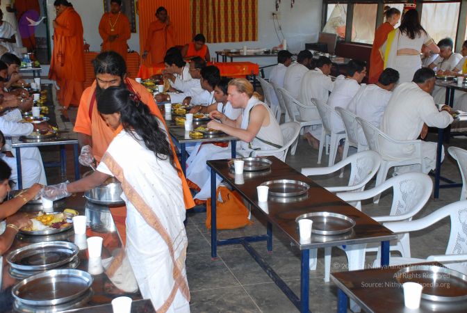 20081225 Photo 1366 1etGRFCMPjv0Ki0RVotrMcJcVsIC8U3I4.JPG