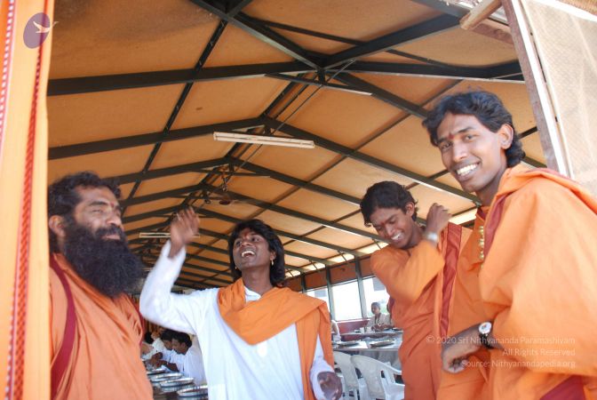 20081225 Photo 1426 1LJrUugWlcfCwZr4DBlrKG0HsZ0uWyuoB.JPG