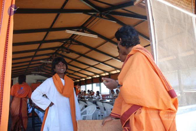 20081225 Photo 1428 1eNmqI-Uem38T53xVLEHJvjsszPMImuCO.JPG