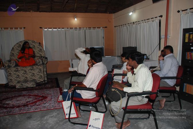 20081225 Photo 1503 1Yp8k4xegces v4v07gWILw6E5Ur3BbDY.JPG