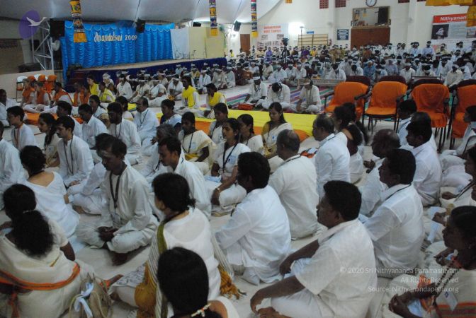 20081225 Photo 1528 1vcxoA TwIt yCan-ZE6mqEkXfZxLRIuk.JPG