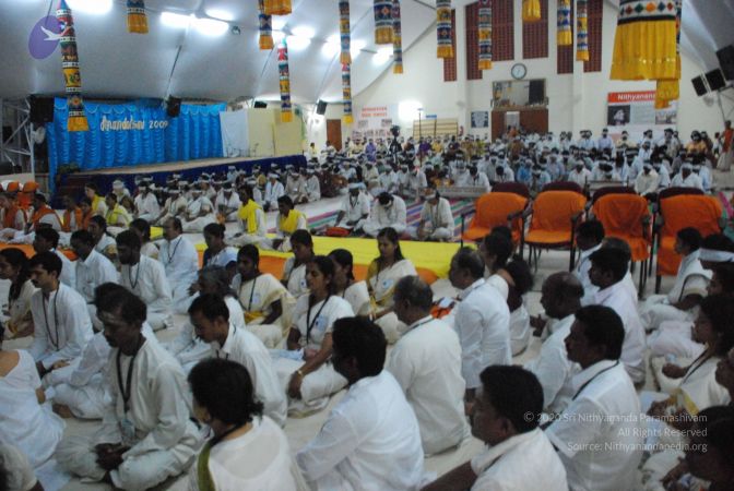 20081225 Photo 1531 1AkoQ1p2n0gNL60NlLZ8hzfEq5Z-IFDzs.JPG