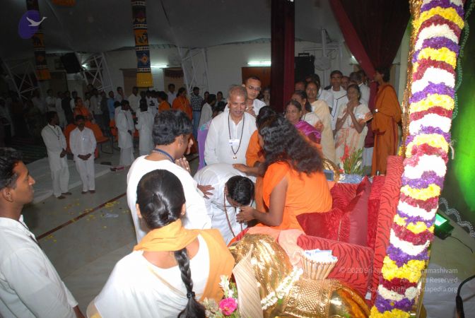 20081225 Photo 1581 15XX2pATaro6zAKiJwD uxKoyFOcFtYrA.JPG