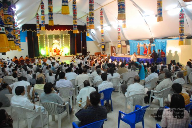 20081225 Photo 1625 1hOVdzSissmogplBrTE8zxYl6eBL357CA.JPG