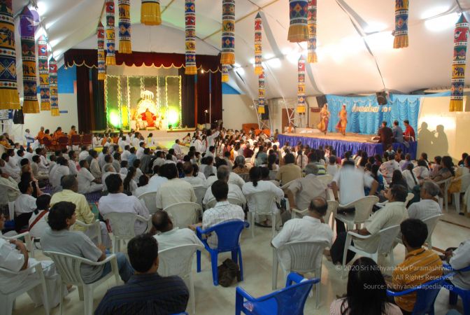 20081225 Photo 1644 1LIopM1l9pnQuPDYIekRWgdJCNKwabiXa.JPG