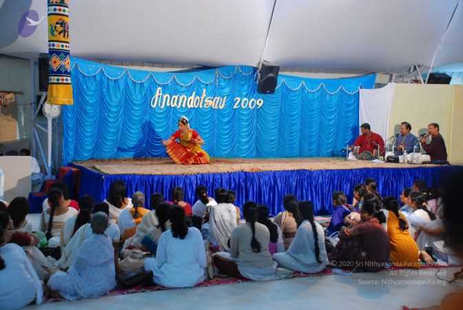 20081225 Photo 1662 15rnIfnnxFQ6X0-fKAkkOsovhyLk4Lb8F.JPG