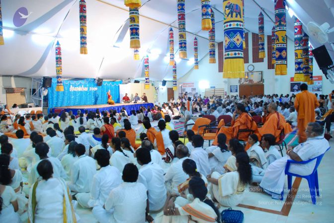 20081225 Photo 1666 131ZyHQQZIfGcJJlQ56CX15CIekY0W1dO.JPG